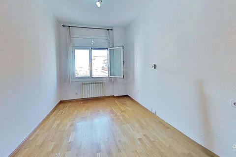 Leilighet i Barcelona, Barcelona, Barcelona - € 415 000 | Ref: 933713 - foto 23