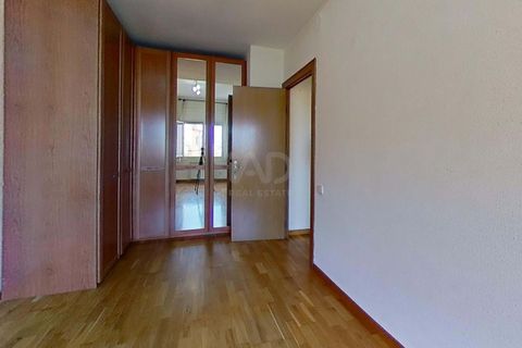 Leilighet i Barcelona, Barcelona, Barcelona - € 415 000 | Ref: 933713 - foto 24