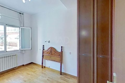 Leilighet i Barcelona, Barcelona, Barcelona - € 415 000 | Ref: 933713 - foto 25