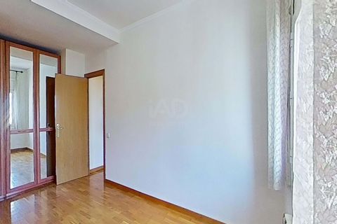 Leilighet i Barcelona, Barcelona, Barcelona - € 415 000 | Ref: 933713 - foto 26