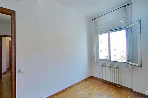Leilighet i Barcelona, Barcelona, Barcelona - € 415 000 | Ref: 933713 - foto 27