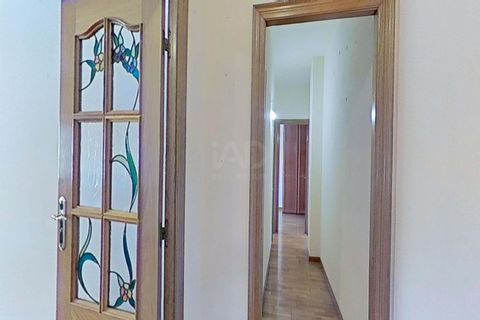 Leilighet i Barcelona, Barcelona, Barcelona - € 415 000 | Ref: 933713 - foto 28