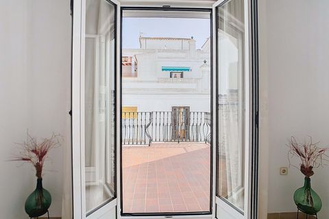 Leilighet i Cadiz, Cadiz, Cadiz - € 290 000 | Ref: 927097 - foto 3