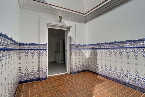 Leilighet i Cadiz, Cadiz, Cadiz - € 290 000 | Ref: 927097 - foto 4