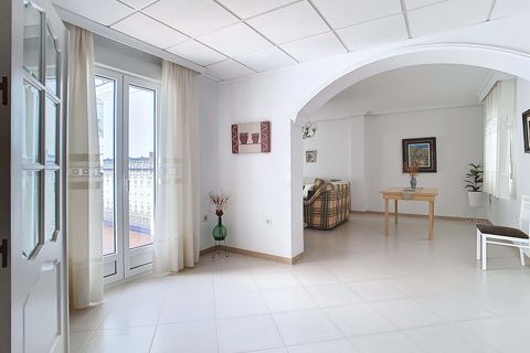 Leilighet i Cadiz, Cadiz, Cadiz - € 290 000 | Ref: 927097 - foto 5