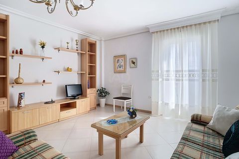 Leilighet i Cadiz, Cadiz, Cadiz - € 290 000 | Ref: 927097 - foto 6