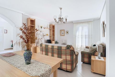 Leilighet i Cadiz, Cadiz, Cadiz - € 290 000 | Ref: 927097 - foto 7