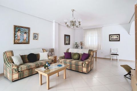 Leilighet i Cadiz, Cadiz, Cadiz - € 290 000 | Ref: 927097 - foto 8