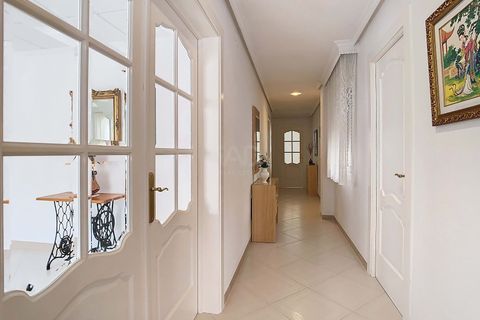 Leilighet i Cadiz, Cadiz, Cadiz - € 290 000 | Ref: 927097 - foto 9