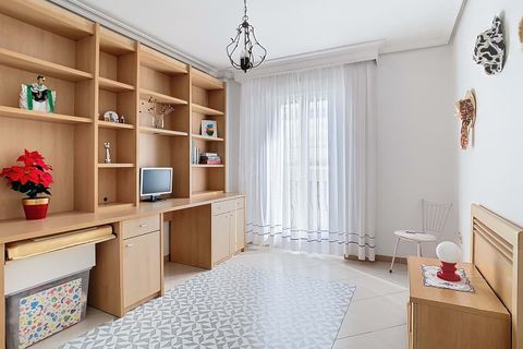 Leilighet i Cadiz, Cadiz, Cadiz - € 290 000 | Ref: 927097 - foto 10