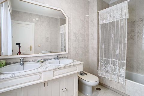 Leilighet i Cadiz, Cadiz, Cadiz - € 290 000 | Ref: 927097 - foto 11