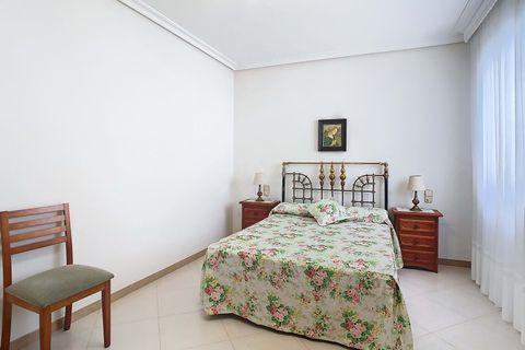 Leilighet i Cadiz, Cadiz, Cadiz - € 290 000 | Ref: 927097 - foto 12
