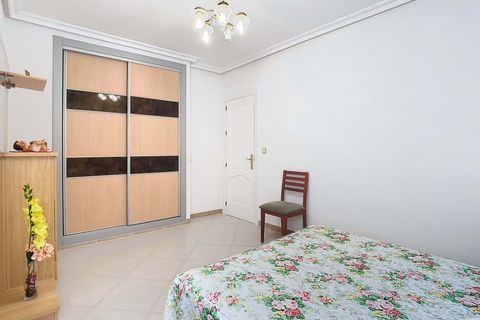 Leilighet i Cadiz, Cadiz, Cadiz - € 290 000 | Ref: 927097 - foto 13