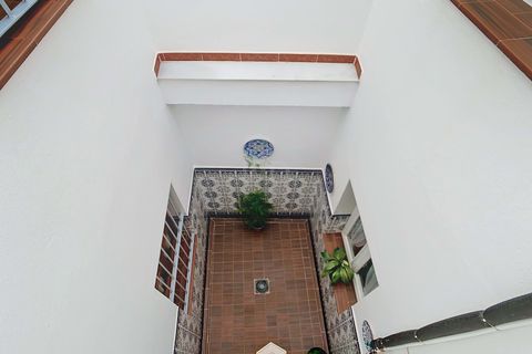 Leilighet i Cadiz, Cadiz, Cadiz - € 290 000 | Ref: 927097 - foto 14