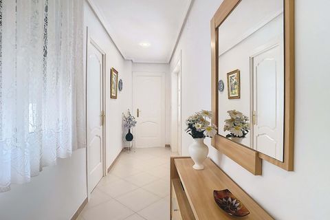Leilighet i Cadiz, Cadiz, Cadiz - € 290 000 | Ref: 927097 - foto 15