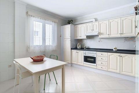 Leilighet i Cadiz, Cadiz, Cadiz - € 290 000 | Ref: 927097 - foto 16
