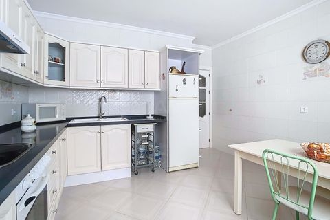 Leilighet i Cadiz, Cadiz, Cadiz - € 290 000 | Ref: 927097 - foto 17