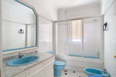 Leilighet i Cadiz, Cadiz, Cadiz - € 290 000 | Ref: 927097 - foto 19