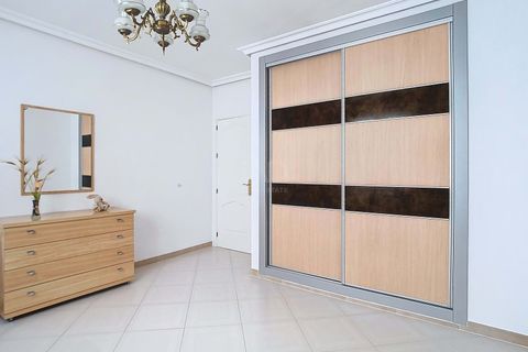 Leilighet i Cadiz, Cadiz, Cadiz - € 290 000 | Ref: 927097 - foto 20