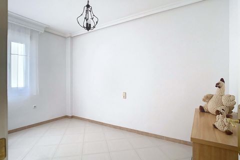 Leilighet i Cadiz, Cadiz, Cadiz - € 290 000 | Ref: 927097 - foto 21