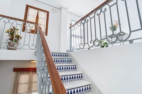 Leilighet i Cadiz, Cadiz, Cadiz - € 290 000 | Ref: 927097 - foto 22