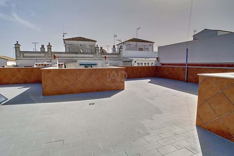 Leilighet i Cadiz, Cadiz, Cadiz - € 290 000 | Ref: 927097 - foto 24