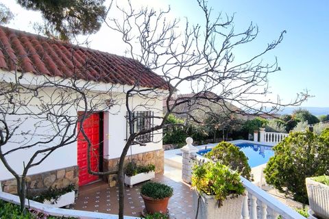 Byhus i Madrid, Madrid, Madrid - € 290.000 | Ref: 931104 - foto 3