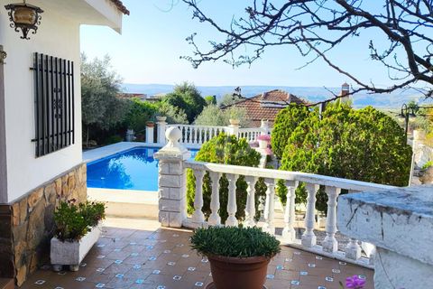 Byhus i Madrid, Madrid, Madrid - € 290.000 | Ref: 931104 - foto 5