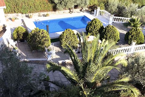 Byhus i Madrid, Madrid, Madrid - € 290.000 | Ref: 931104 - foto 6