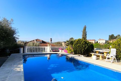 Byhus i Madrid, Madrid, Madrid - € 290.000 | Ref: 931104 - foto 7