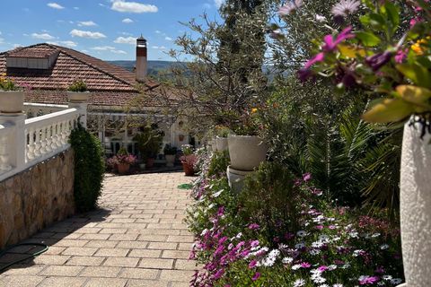 Byhus i Madrid, Madrid, Madrid - € 290.000 | Ref: 931104 - foto 8