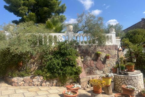 Byhus i Madrid, Madrid, Madrid - € 290.000 | Ref: 931104 - foto 9
