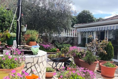 Byhus i Madrid, Madrid, Madrid - € 290.000 | Ref: 931104 - foto 10