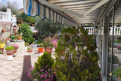 Byhus i Madrid, Madrid, Madrid - € 290.000 | Ref: 931104 - foto 11