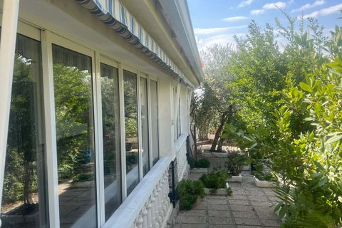 Byhus i Madrid, Madrid, Madrid - € 290.000 | Ref: 931104 - foto 13