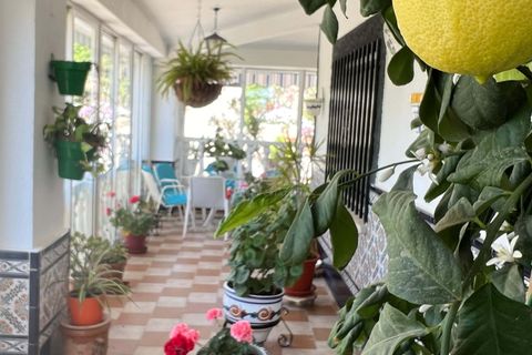 Byhus i Madrid, Madrid, Madrid - € 290.000 | Ref: 931104 - foto 15