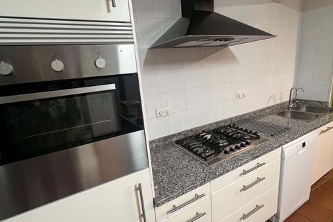 Byhus i Madrid, Madrid, Madrid - € 290.000 | Ref: 931104 - foto 16