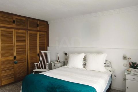 Byhus i Madrid, Madrid, Madrid - € 290.000 | Ref: 931104 - foto 17