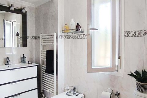 Byhus i Madrid, Madrid, Madrid - € 290.000 | Ref: 931104 - foto 19