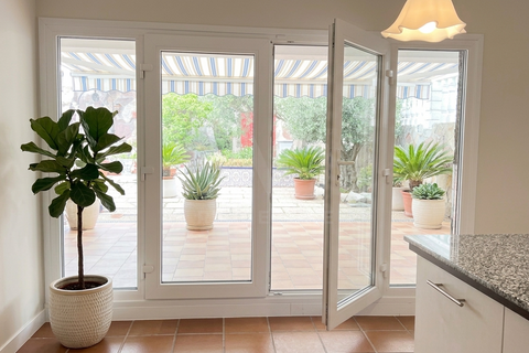 Byhus i Madrid, Madrid, Madrid - € 290.000 | Ref: 931104 - foto 12