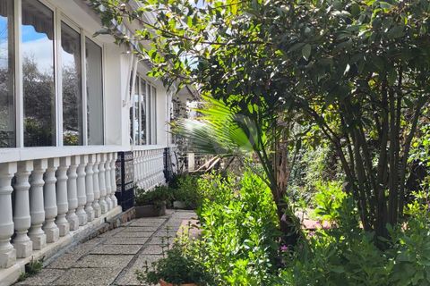 Byhus i Madrid, Madrid, Madrid - € 290.000 | Ref: 931104 - foto 14