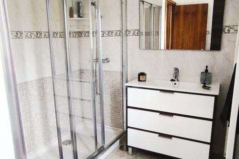 Byhus i Madrid, Madrid, Madrid - € 290.000 | Ref: 931104 - foto 18