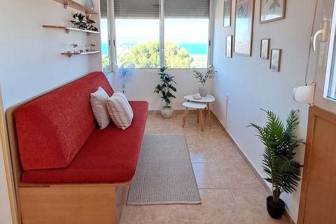 Byhus i Alicante, Alicante, Alicante - € 250.000 | Ref: 927101 - foto 1