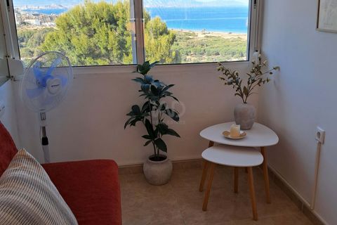 Byhus i Alicante, Alicante, Alicante - € 250.000 | Ref: 927101 - foto 2