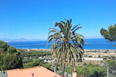 Byhus i Alicante, Alicante, Alicante - € 250.000 | Ref: 927101 - foto 3