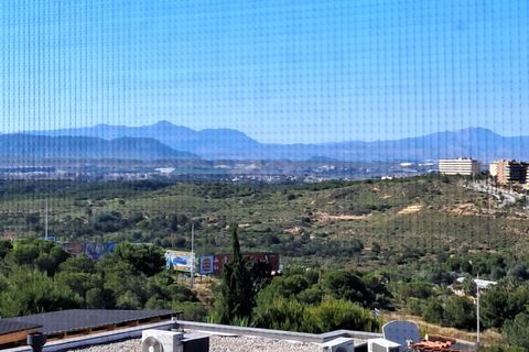 Byhus i Alicante, Alicante, Alicante - € 250.000 | Ref: 927101 - foto 4