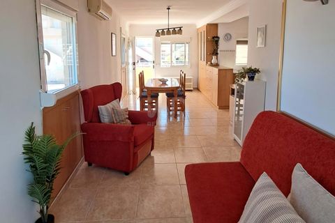 Byhus i Alicante, Alicante, Alicante - € 250.000 | Ref: 927101 - foto 6
