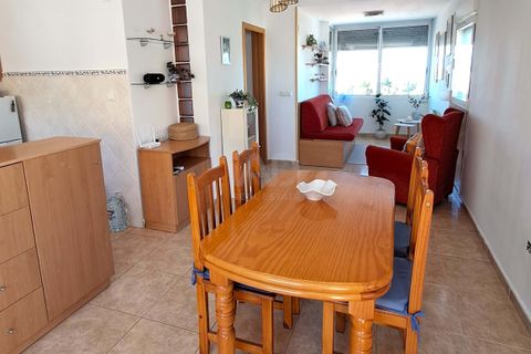 Byhus i Alicante, Alicante, Alicante - € 250.000 | Ref: 927101 - foto 7
