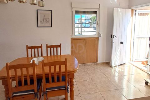 Byhus i Alicante, Alicante, Alicante - € 250.000 | Ref: 927101 - foto 8