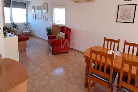 Byhus i Alicante, Alicante, Alicante - € 250.000 | Ref: 927101 - foto 9